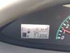 TOYOTA BELTA
