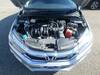 HONDA GRACE