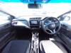 HONDA GRACE