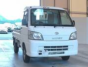 2011 DAIHATSU HIJET TRUCK 0.35ton