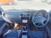 TOYOTA HILUX SURF