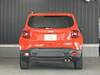 CHRYSLER JEEP RENEGADE