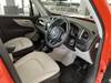 CHRYSLER JEEP RENEGADE