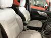 CHRYSLER JEEP RENEGADE
