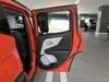 CHRYSLER JEEP RENEGADE
