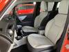 CHRYSLER JEEP RENEGADE