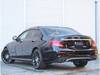 MERCEDES BENZ E-CLASS