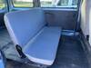 SUBARU SAMBAR VAN