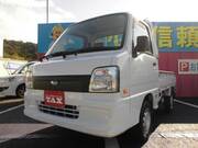 2008 SUBARU SAMBAR TRUCK TB