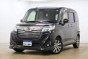 2019 DAIHATSU THOR