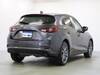 MAZDA AXELA SPORTS