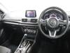 MAZDA AXELA SPORTS