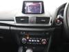 MAZDA AXELA SPORTS
