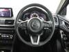 MAZDA AXELA SPORTS