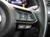 MAZDA AXELA SPORTS