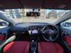 HONDA INTEGRA
