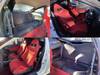 HONDA INTEGRA
