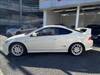 HONDA INTEGRA