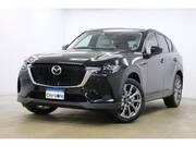 2023 MAZDA OTHER