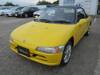 HONDA BEAT