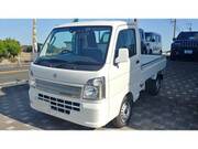 2023 SUZUKI CARRY TRUCK