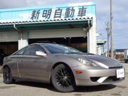 2005 TOYOTA CELICA