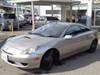 TOYOTA CELICA