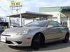 TOYOTA CELICA