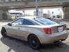 TOYOTA CELICA