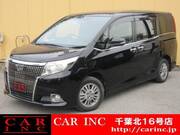 2015 TOYOTA ESQUIRE Gi