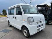 2014 MITSUBISHI OTHER