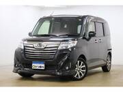 2019 DAIHATSU THOR