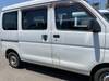 SUBARU SAMBAR VAN
