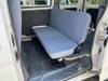 SUBARU SAMBAR VAN
