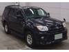 TOYOTA HILUX SURF