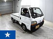 1994 HONDA ACTY TRUCK