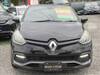RENAULT LUTECIA
