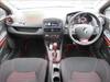 RENAULT LUTECIA