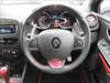 RENAULT LUTECIA
