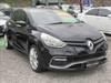 RENAULT LUTECIA