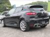 RENAULT LUTECIA