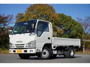 2016 ISUZU OTHER