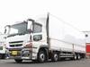 FUSO SUPER GREAT
