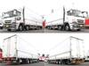 FUSO SUPER GREAT