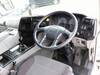 FUSO SUPER GREAT
