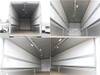 FUSO SUPER GREAT