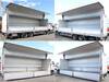 FUSO SUPER GREAT