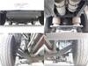 FUSO SUPER GREAT