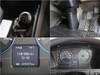 FUSO SUPER GREAT