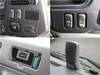 FUSO SUPER GREAT